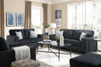 Altari Living Room Set - Furniture 4 Less (Jacksonville, NC)