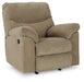 Alphons Living Room Set - Furniture 4 Less (Jacksonville, NC)