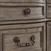 Ardenfield Dresser - Furniture 4 Less (Jacksonville, NC)