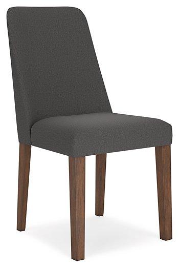 Lyncott Dining Room Set - Furniture 4 Less (Jacksonville, NC)