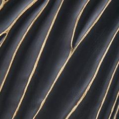 Bartlen Table Lamp - Furniture 4 Less (Jacksonville, NC)