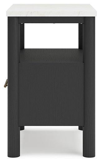 Cadmori Bedroom Set - Furniture 4 Less (Jacksonville, NC)
