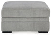 Casselbury Living Room Set - Furniture 4 Less (Jacksonville, NC)