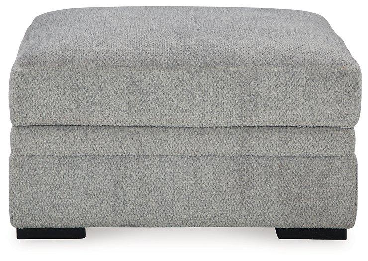 Casselbury Living Room Set - Furniture 4 Less (Jacksonville, NC)