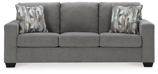 Deltona Sofa Sleeper - Furniture 4 Less (Jacksonville, NC)