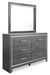 Lodanna Bedroom Set - Furniture 4 Less (Jacksonville, NC)