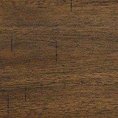 Moriville Counter Height Dining Set - Furniture 4 Less (Jacksonville, NC)