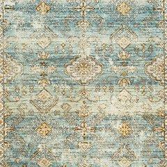 Harwins 5' x 7' Rug