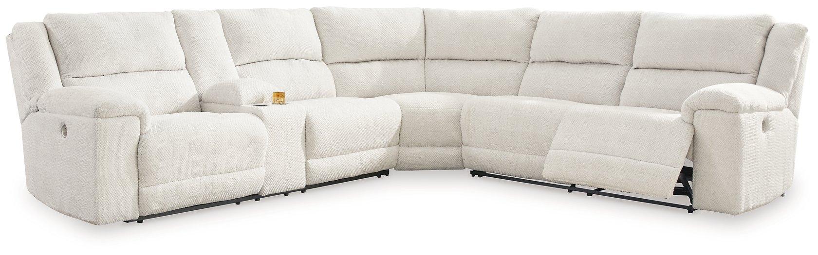 Keensburg Living Room Set - Furniture 4 Less (Jacksonville, NC)