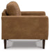 Telora Living Room Set - Furniture 4 Less (Jacksonville, NC)