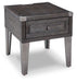Todoe Occasional Table Set - Furniture 4 Less (Jacksonville, NC)