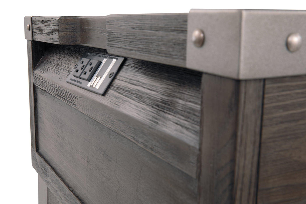 Todoe Table Set - Furniture 4 Less (Jacksonville, NC)