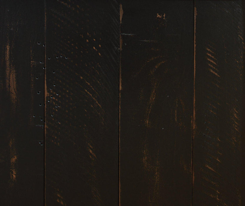 Valebeck Table Set - Furniture 4 Less (Jacksonville, NC)