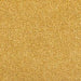 Keerwick Sofa Sleeper - Furniture 4 Less (Jacksonville, NC)