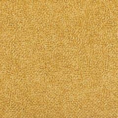 Keerwick Sofa Sleeper - Furniture 4 Less (Jacksonville, NC)