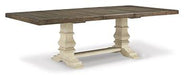 Bolanburg Dining Room Set - Furniture 4 Less (Jacksonville, NC)