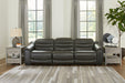 Center Line Living Room Set - Furniture 4 Less (Jacksonville, NC)