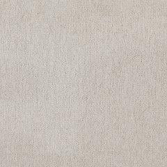 Parellen Dining Room Set - Furniture 4 Less (Jacksonville, NC)