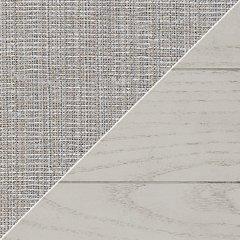 Robbinsdale Dining Package - Furniture 4 Less (Jacksonville, NC)