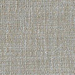 Kraeburn Dining Room Set - Furniture 4 Less (Jacksonville, NC)