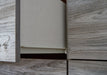 Bronyan Dresser - Furniture 4 Less (Jacksonville, NC)