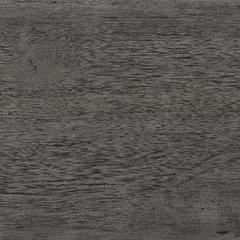 Caitbrook Dresser - Furniture 4 Less (Jacksonville, NC)