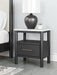Cadmori Bedroom Set - Furniture 4 Less (Jacksonville, NC)