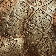 Ferrison Table Lamp - Furniture 4 Less (Jacksonville, NC)