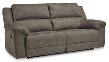 Laresview Living Room Set - Furniture 4 Less (Jacksonville, NC)