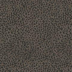 First Base Reclining Sofa - Furniture 4 Less (Jacksonville, NC)