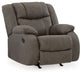 First Base Living Room Set - Furniture 4 Less (Jacksonville, NC)