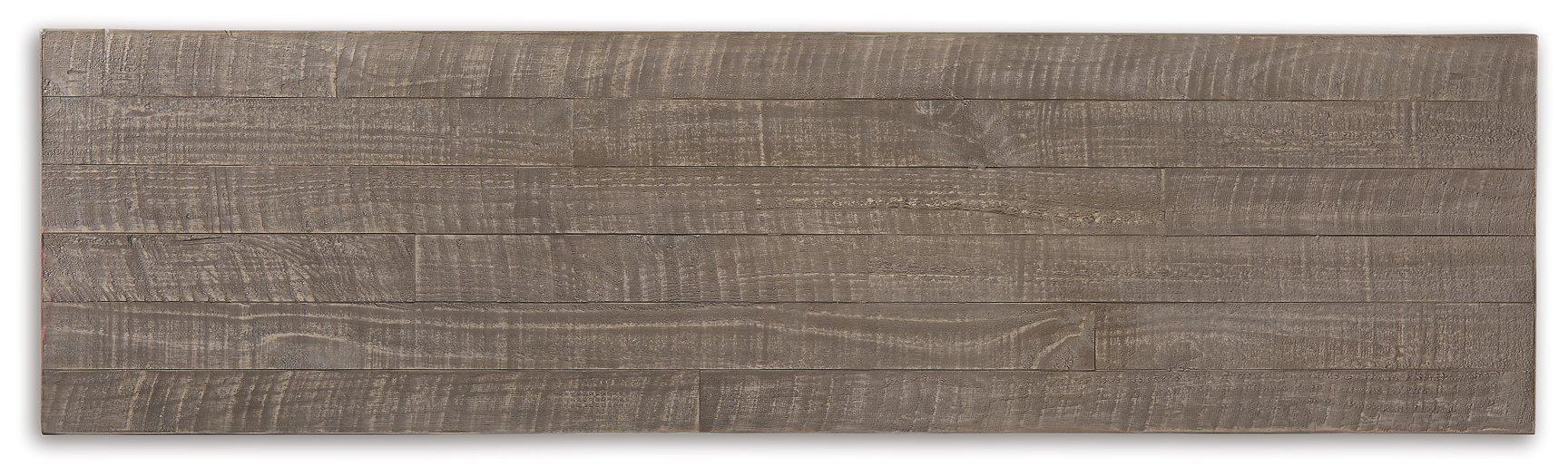 Havalance 67" TV Stand - Furniture 4 Less (Jacksonville, NC)