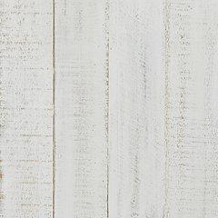 Havalance Lift-Top Coffee Table - Furniture 4 Less (Jacksonville, NC)