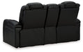 Caveman Den Upholstery Package - Furniture 4 Less (Jacksonville, NC)