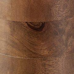 Danset Table Lamp - Furniture 4 Less (Jacksonville, NC)