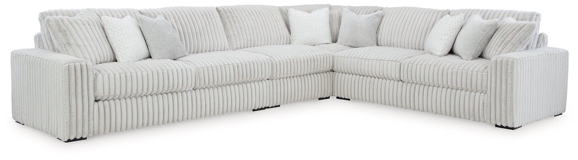 Stupendous Living Room Set - Furniture 4 Less (Jacksonville, NC)