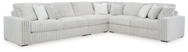 Stupendous Living Room Set - Furniture 4 Less (Jacksonville, NC)