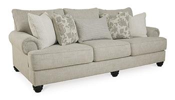 Asanti Sofa - Furniture 4 Less (Jacksonville, NC)