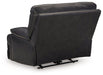 Mountainous Living Room Set - Furniture 4 Less (Jacksonville, NC)
