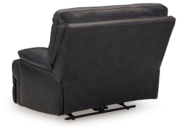 Mountainous Living Room Set - Furniture 4 Less (Jacksonville, NC)