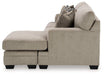 Stonemeade Living Room Set - Furniture 4 Less (Jacksonville, NC)