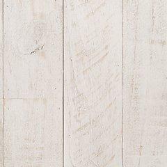 Havalance Right Pier Cabinet - Furniture 4 Less (Jacksonville, NC)