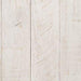 Havalance Left Pier Cabinet - Furniture 4 Less (Jacksonville, NC)