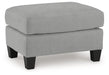 Adlai Ottoman - Furniture 4 Less (Jacksonville, NC)