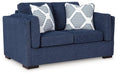 Evansley Living Room Set - Furniture 4 Less (Jacksonville, NC)