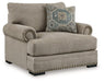 Galemore Living Room Set - Furniture 4 Less (Jacksonville, NC)