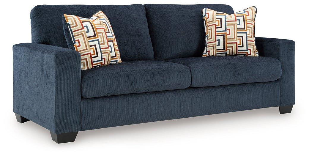 Aviemore Sofa Sleeper - Furniture 4 Less (Jacksonville, NC)