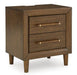 Lyncott Bedroom Set - Furniture 4 Less (Jacksonville, NC)