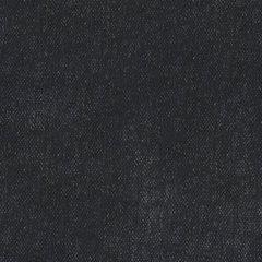 Lavernett Living Room Set - Furniture 4 Less (Jacksonville, NC)