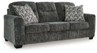 Lonoke Living Room Set - Furniture 4 Less (Jacksonville, NC)